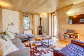 AUBERGE 1 Morzine